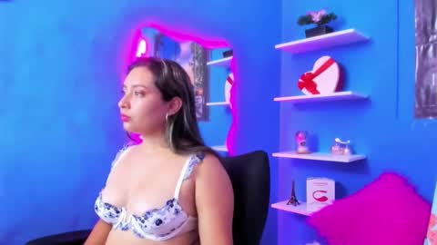 rosettabelle online show from September 20, 4:05 pm