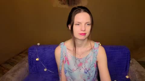 Rosse online show from April 11, 2:17 am