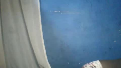 Roseyaa online show from October 1, 10:42 am