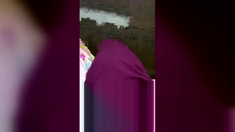 roseyourfav online show from April 15, 7:31 am