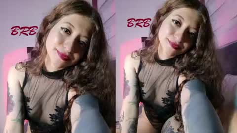 Rosh Hell online show from June 12, 3:03 am