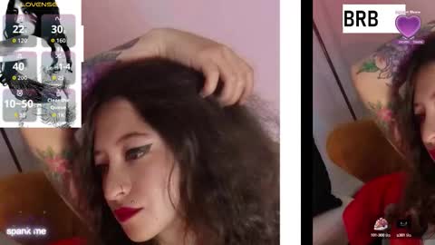 Rosh Hell online show from October 1, 8:52 am