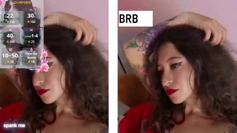 Rosh hell online show from November 23, 8:05 am