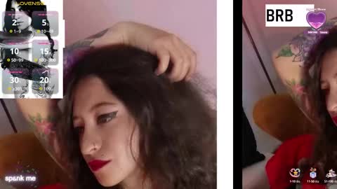 Rosh hell online show from September 21, 10:36 am