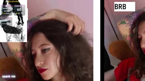 Rosh hell online show from September 20, 9:40 am