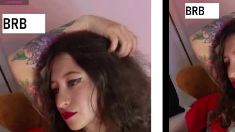 Rosh hell online show from September 24, 10:14 am