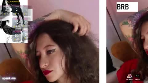 Rosh hell online show from September 14, 1:09 pm