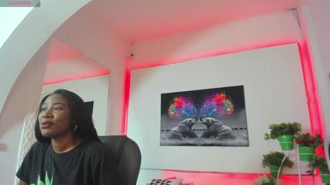 rosi_cooper online show from January 24, 10:53 am
