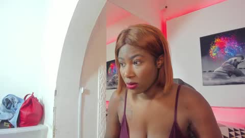 rosi_cooper online show from January 15, 10:38 am