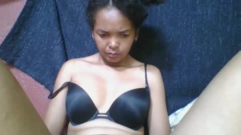 rosia685234 online show from January 10, 9:03 am