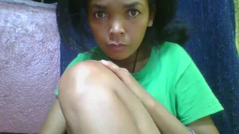 rosia685234 online show from February 11, 4:02 pm