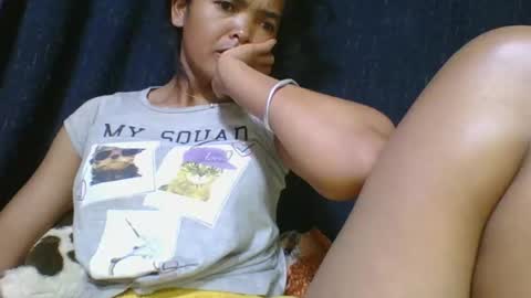 Snapshot of rosia685234 chatting on October 20, 2:58 am rosia685234 online show from October 20, 2:58 am