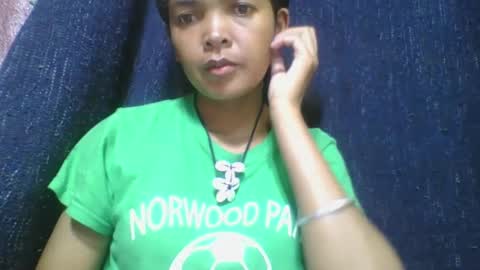 rosia685234 online show from February 17, 1:55 pm