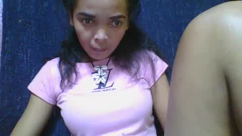 rosia685234 online show from February 26, 2:27 pm