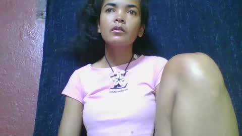 rosia685234 online show from February 27, 4:09 am