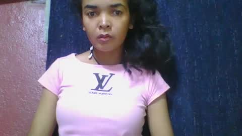 rosia685234 online show from February 27, 5:26 pm
