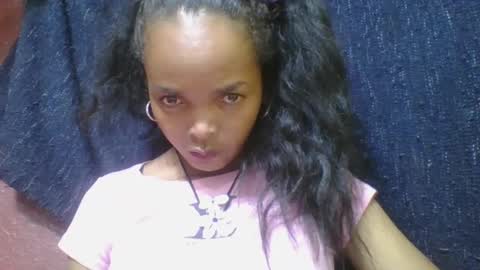 rosia685234 online show from February 1, 3:50 pm