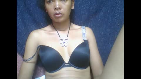 rosia685234 online show from January 29, 4:36 am