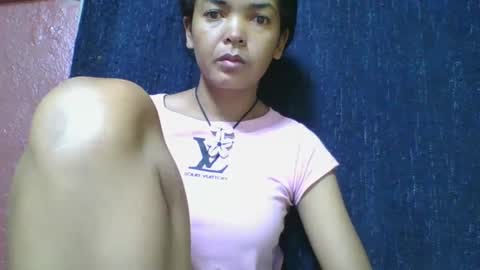 rosia685234 online show from March 3, 3:16 am