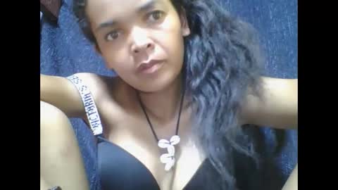 rosia685234 online show from February 2, 2:34 pm