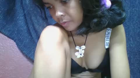rosia685234 online show from February 14, 5:57 pm