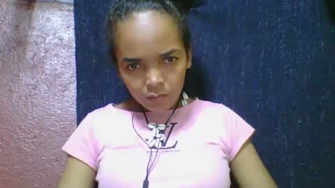 rosia685234 online show from February 28, 5:37 pm