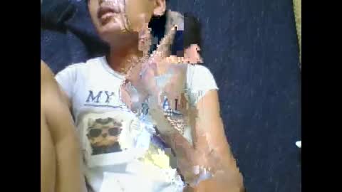 Snapshot of rosia685234 chatting on September 18, 8:02 am rosia685234 online show from September 18, 8:02 am