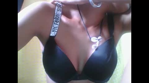 rosia685234 online show from January 28, 4:18 am