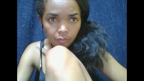 rosia685234 online show from February 5, 3:53 pm