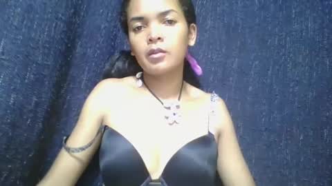 rosia685234 online show from March 1, 3:16 pm