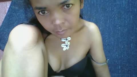 rosia685234 online show from March 2, 1:42 pm