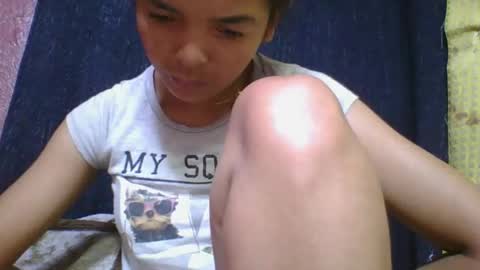 Snapshot of rosia685234 chatting on October 21, 2:59 am rosia685234 online show from October 21, 2:59 am