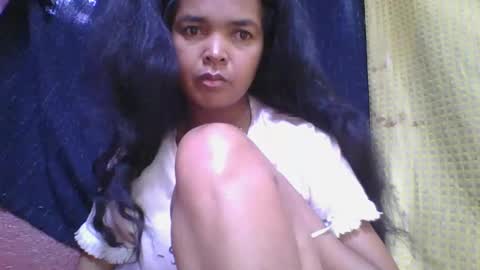 Snapshot of rosia685234 chatting on October 8, 5:12 am rosia685234 online show from October 8, 5:12 am