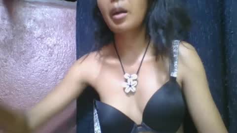 rosia685234 online show from January 27, 4:54 pm