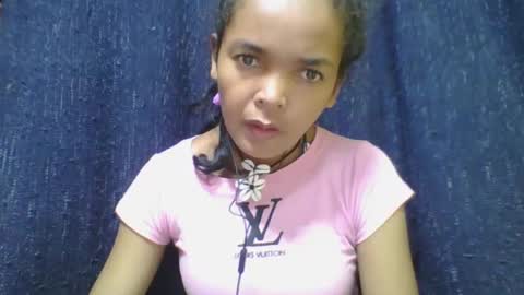 rosia685234 online show from February 22, 2:59 pm