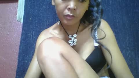 rosia685234 online show from February 24, 2:14 pm