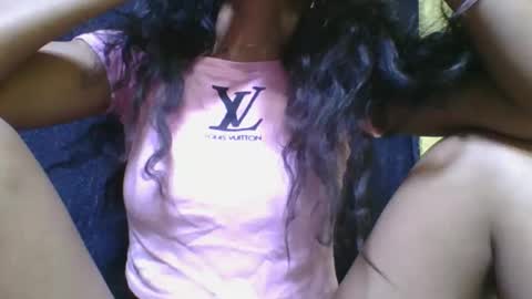 Snapshot of rosia685234 chatting on September 17, 7:06 am rosia685234 online show from September 17, 7:06 am