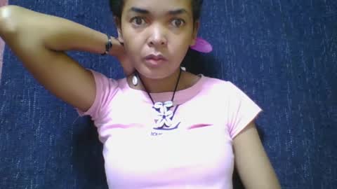 rosia685234 online show from March 1, 4:58 am