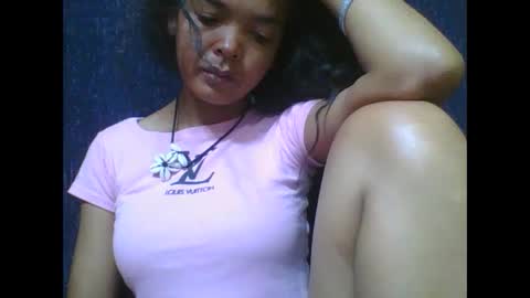 rosia685234 online show from January 30, 4:06 am