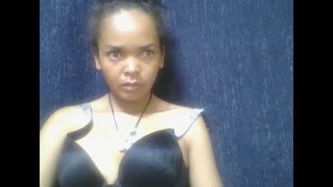 rosia685234 online show from January 31, 3:52 am