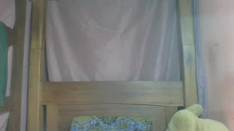 rosia online show from February 18, 4:49 pm