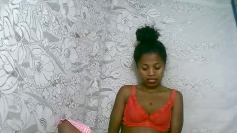 rosia online show from November 22, 6:21 pm