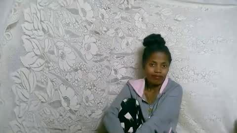 rosia online show from September 29, 3:44 am