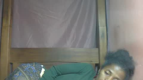 rosia online show from February 17, 4:53 am