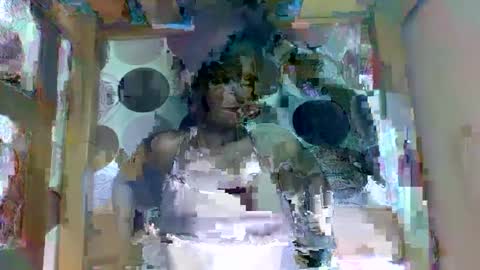 rosia online show from February 1, 6:19 pm