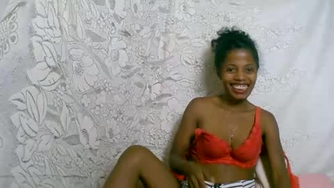 rosia online show from September 22, 2:43 am