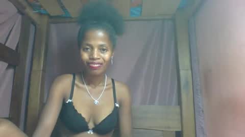 rosia online show from February 24, 5:30 am