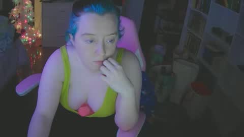 rosie8965804 online show from December 21, 9:02 am