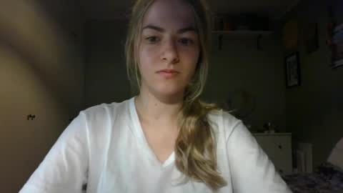 Rosie online show from January 7, 7:45 am