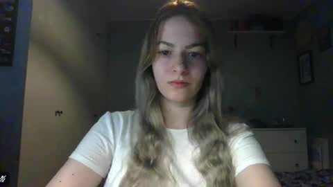 Rosie online show from October 9, 7:23 am